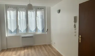 miniatureLocation Lille Appartement 686bd72f9a672