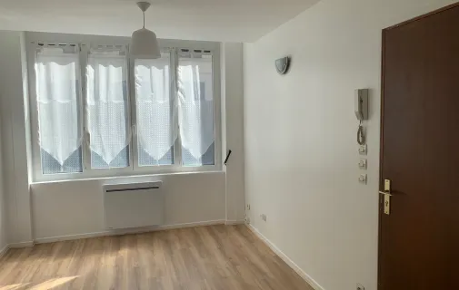 Location Lille Appartement 686bd72f9a67