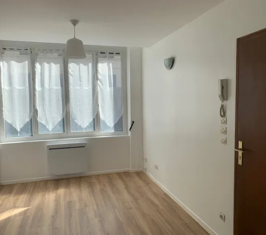 Location Lille Appartement 686bd72f9a673