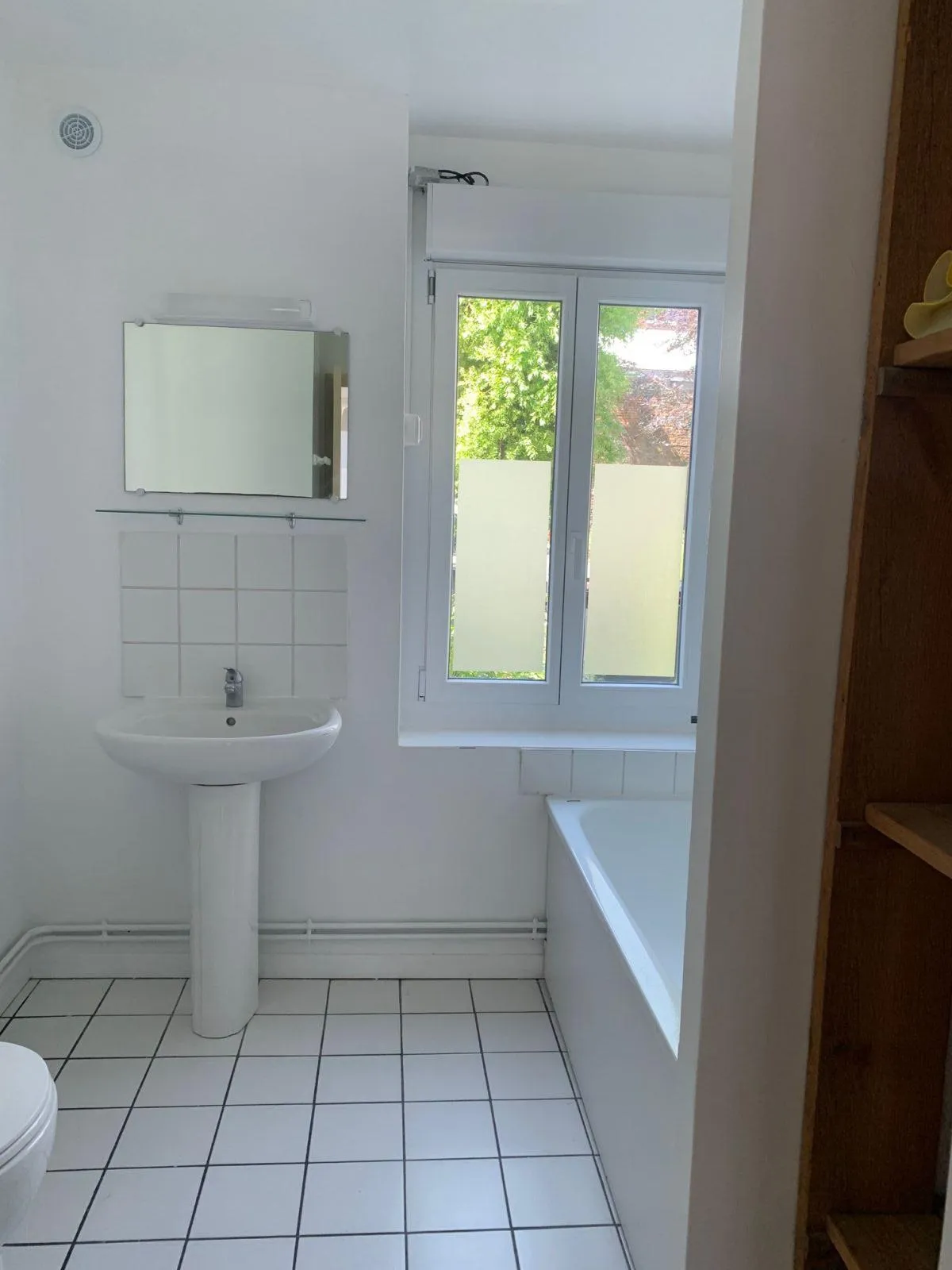 Location Lille Appartement 686bd72f9a676