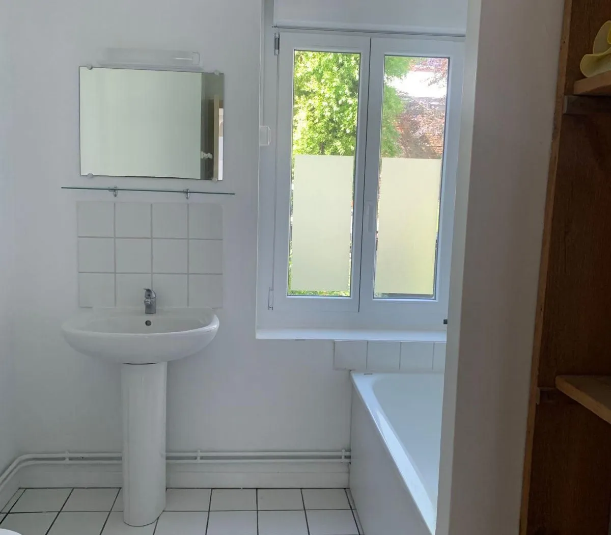 Location Lille Appartement 686bd72f9a67