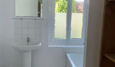 miniatureLocation Lille Appartement 686bd72f9a672