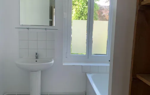 Location Lille Appartement 686bd72f9a67