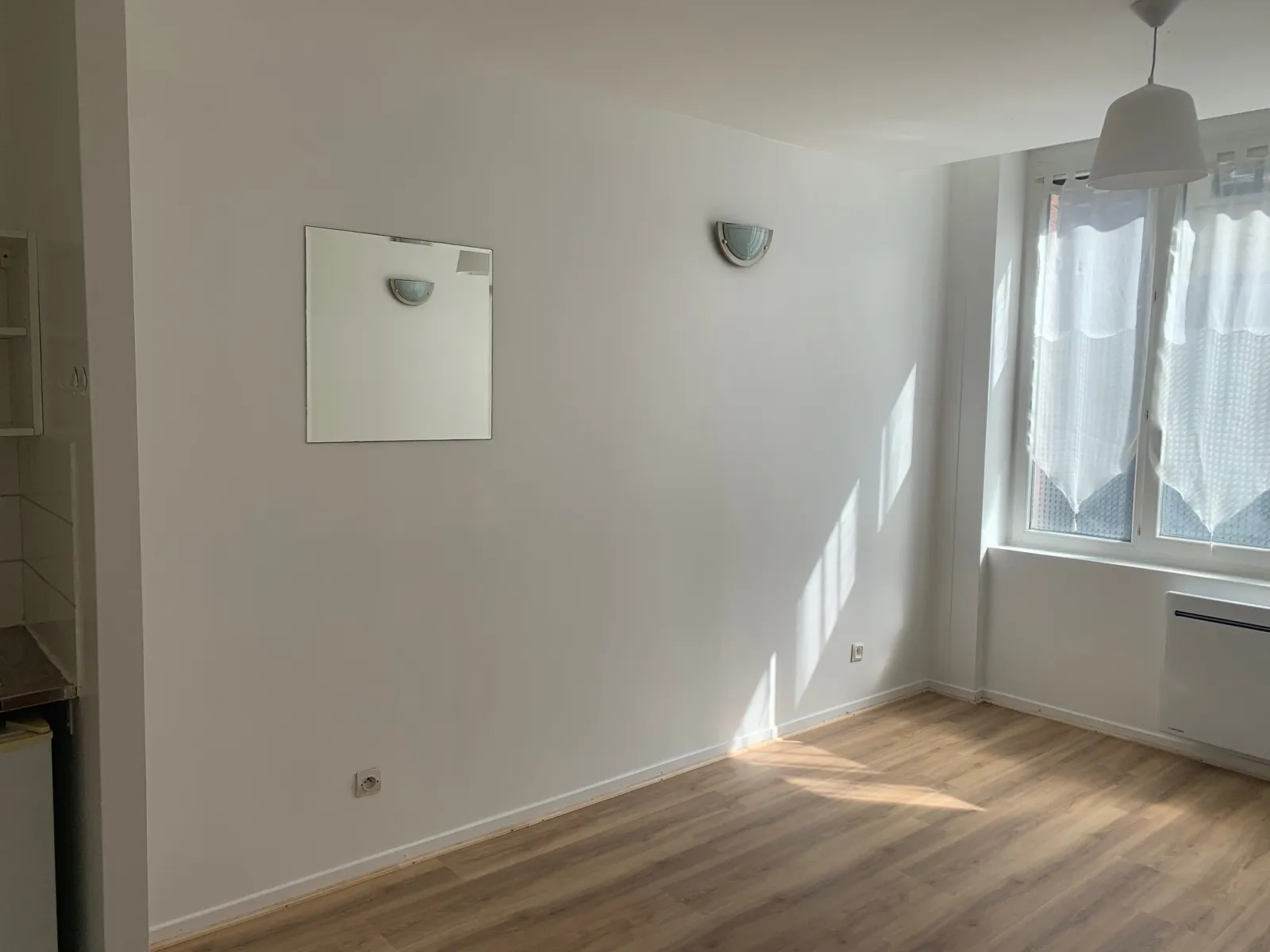 Location Lille Appartement 686bd72f9a672