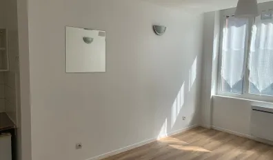 miniatureLocation Lille Appartement 686bd72f9a672