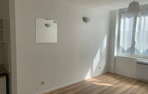 Location Lille Appartement 686bd72f9a67