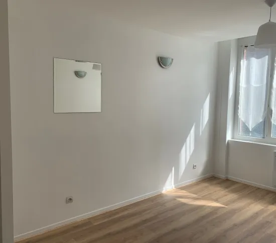 Location Lille Appartement 686bd72f9a672