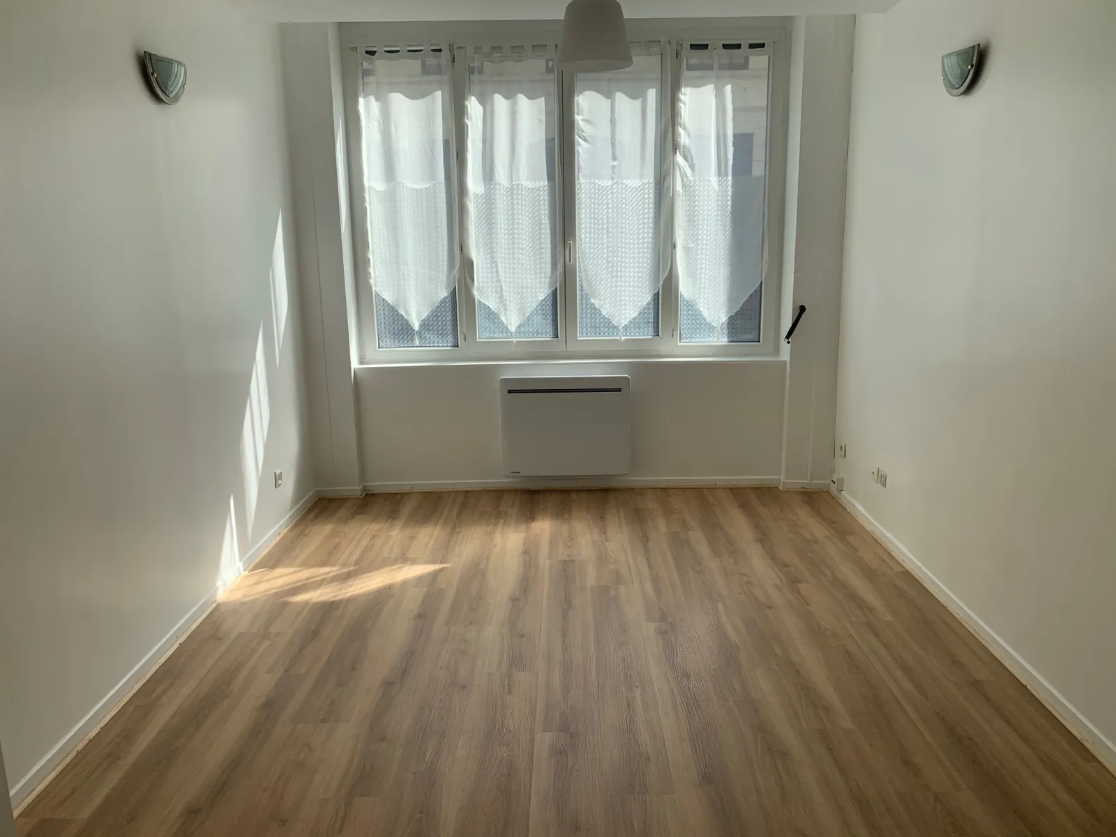 Location Lille Appartement 686bd72f9a671