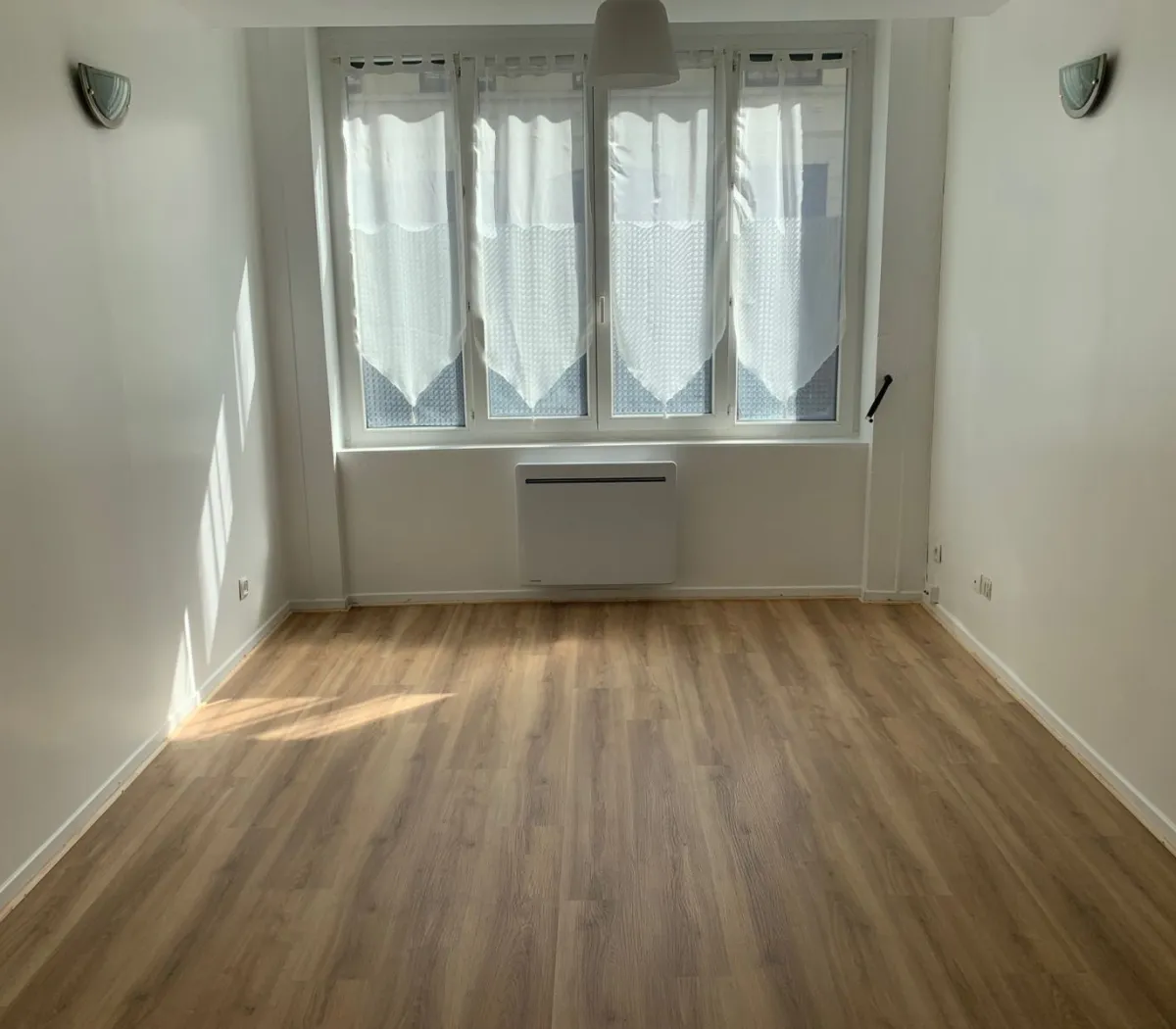 Location Lille Appartement 686bd72f9a67