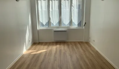 miniatureLocation Lille Appartement 686bd72f9a672