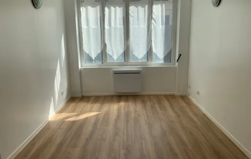 Location Lille Appartement 686bd72f9a67