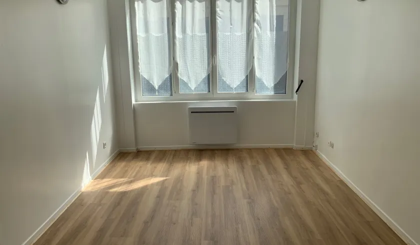 Location Lille Appartement 686bd72f9a671