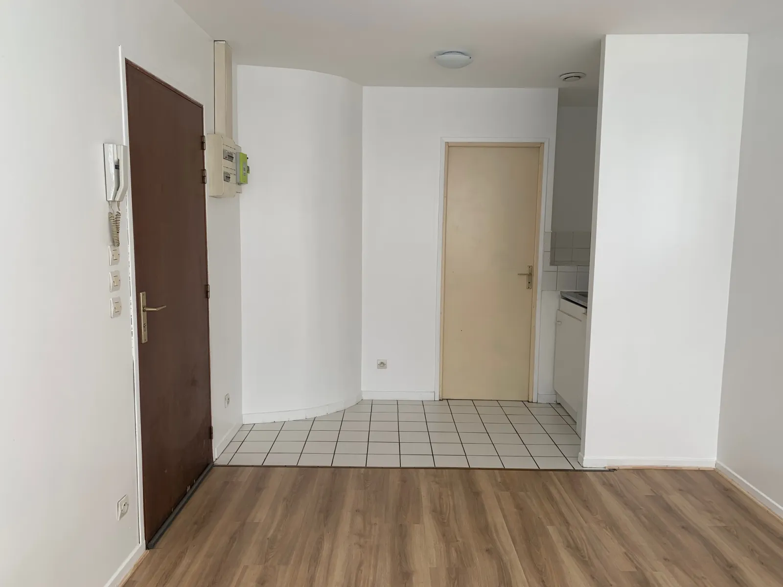 Location Lille Appartement 686bd72f9a674