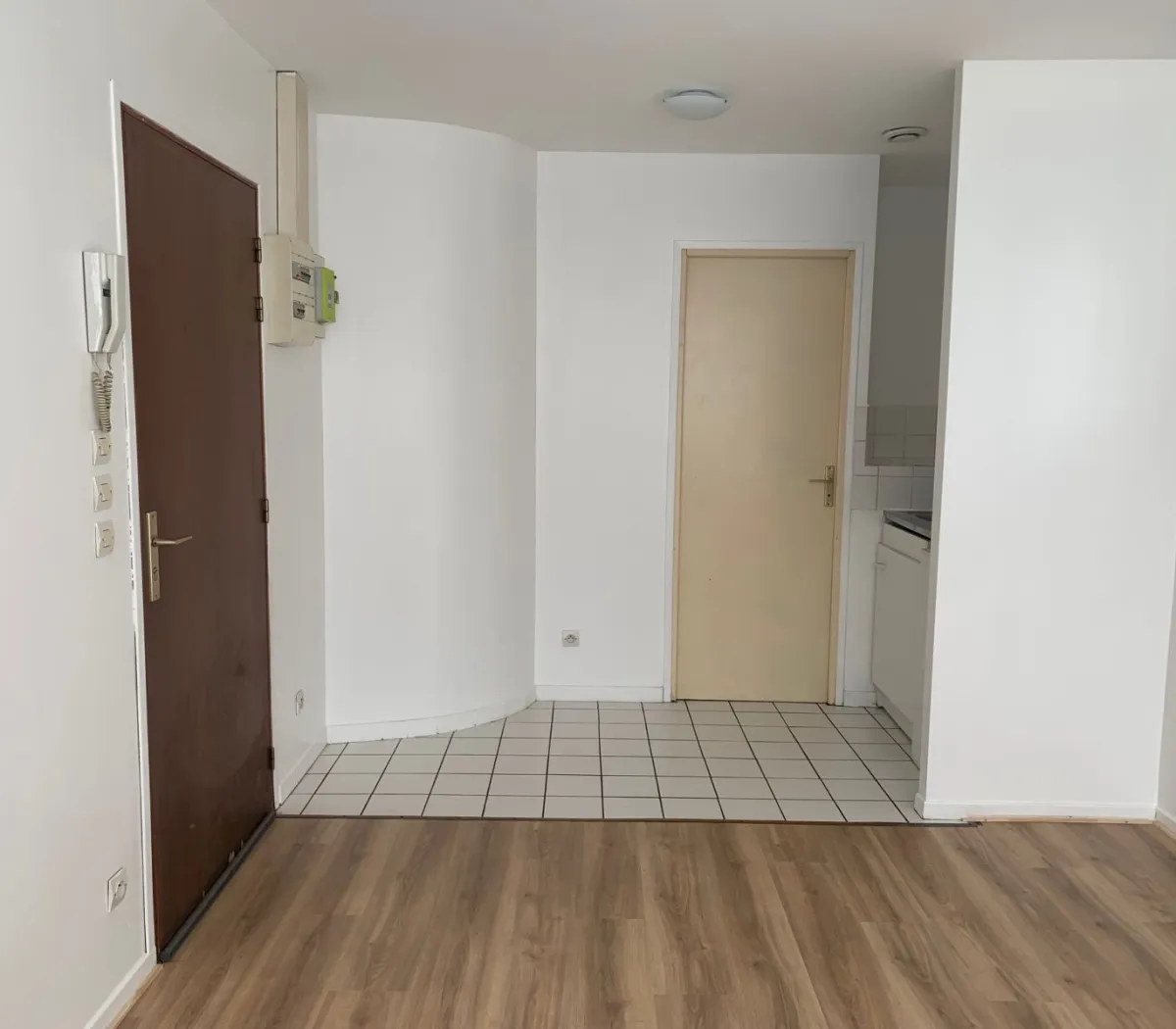 Location Lille Appartement 686bd72f9a67