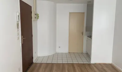 miniatureLocation Lille Appartement 686bd72f9a672