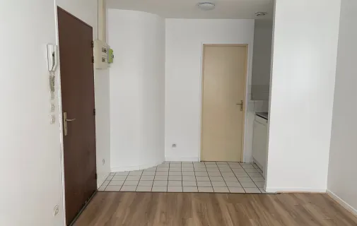 Location Lille Appartement 686bd72f9a67