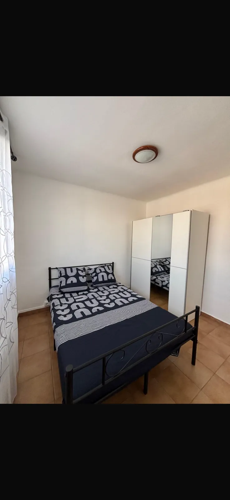 Location Marseille Appartement 686be111b2f22
