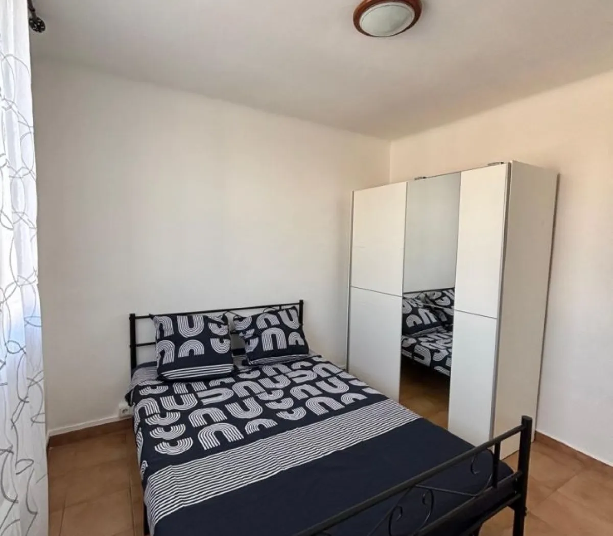 Location Marseille Appartement 686be111b2f2