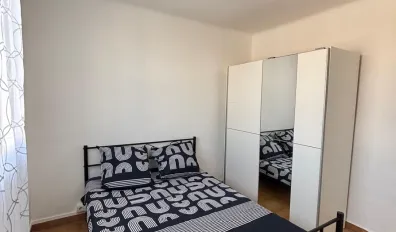 miniatureLocation Marseille Appartement 686be111b2f22