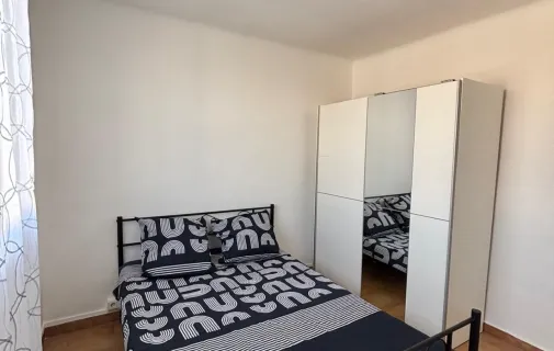 Location Marseille Appartement 686be111b2f2