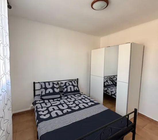 Location Marseille Appartement 686be111b2f22