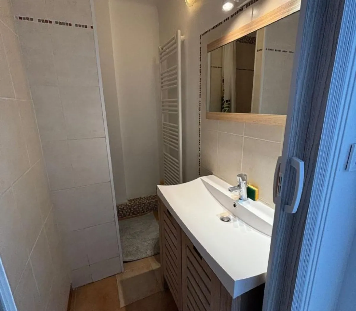 Location Marseille Appartement 686be111b2f2