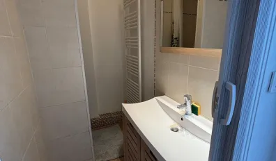 miniatureLocation Marseille Appartement 686be111b2f22
