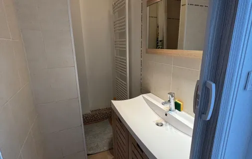 Location Marseille Appartement 686be111b2f2
