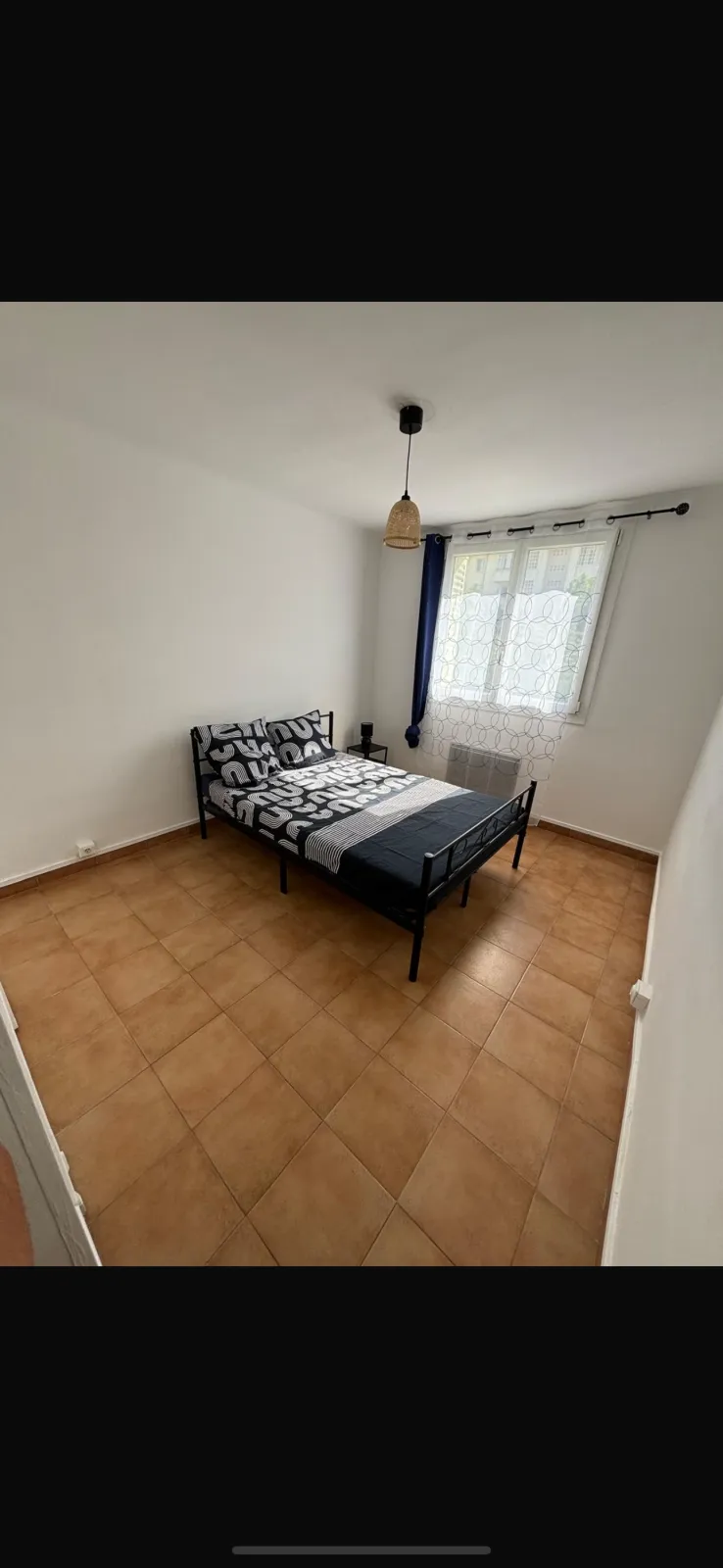 Location Marseille Appartement 686be111b2f21