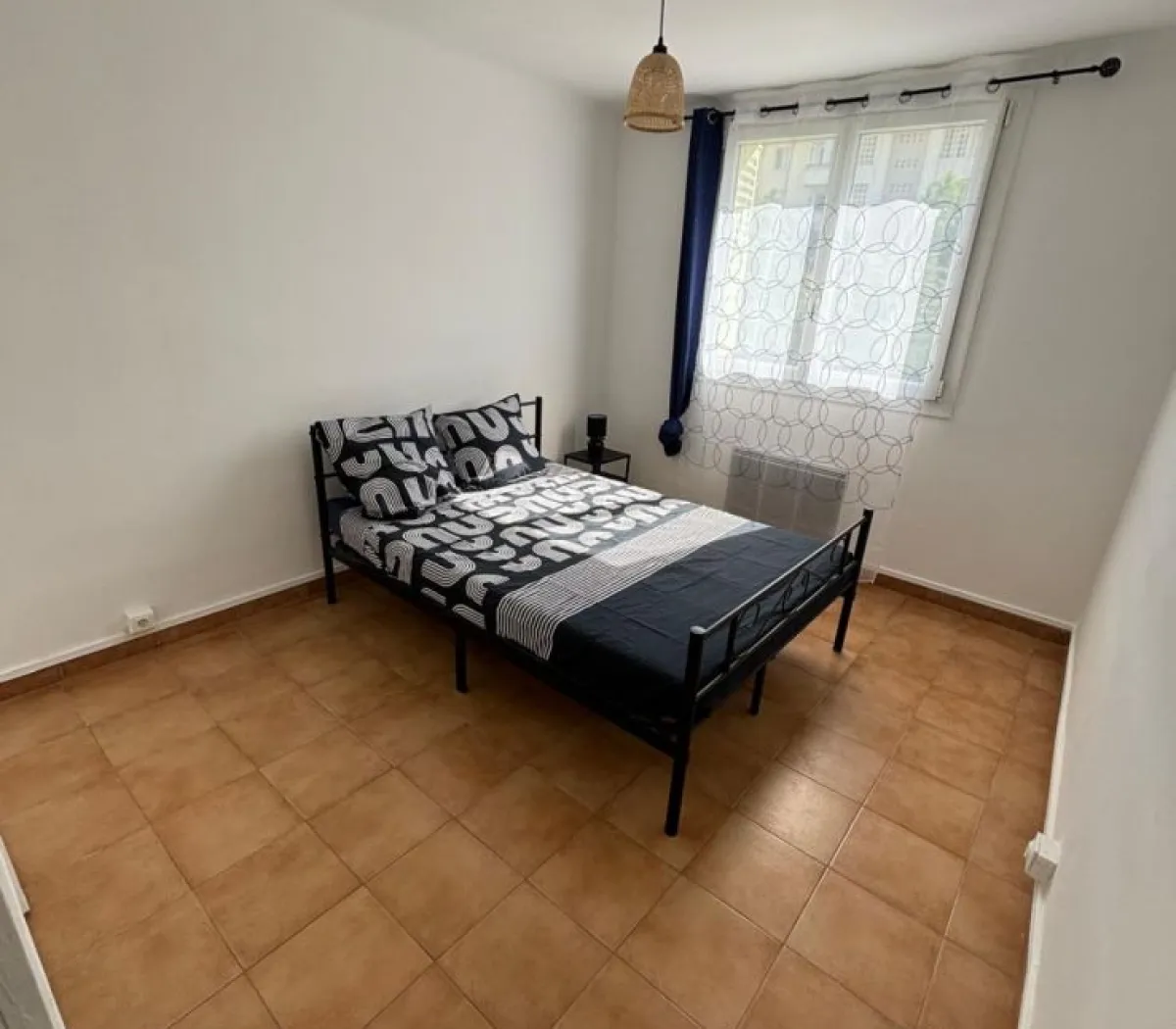 Location Marseille Appartement 686be111b2f2