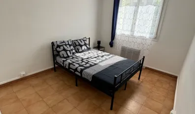 miniatureLocation Marseille Appartement 686be111b2f22