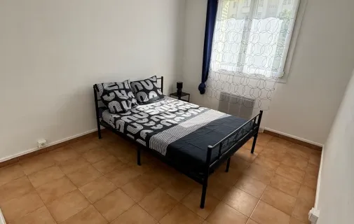 Location Marseille Appartement 686be111b2f2