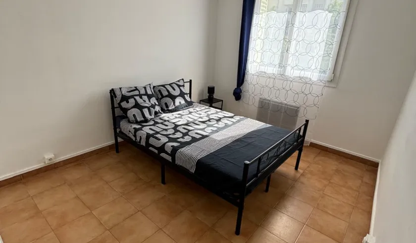 Location Marseille Appartement 686be111b2f21