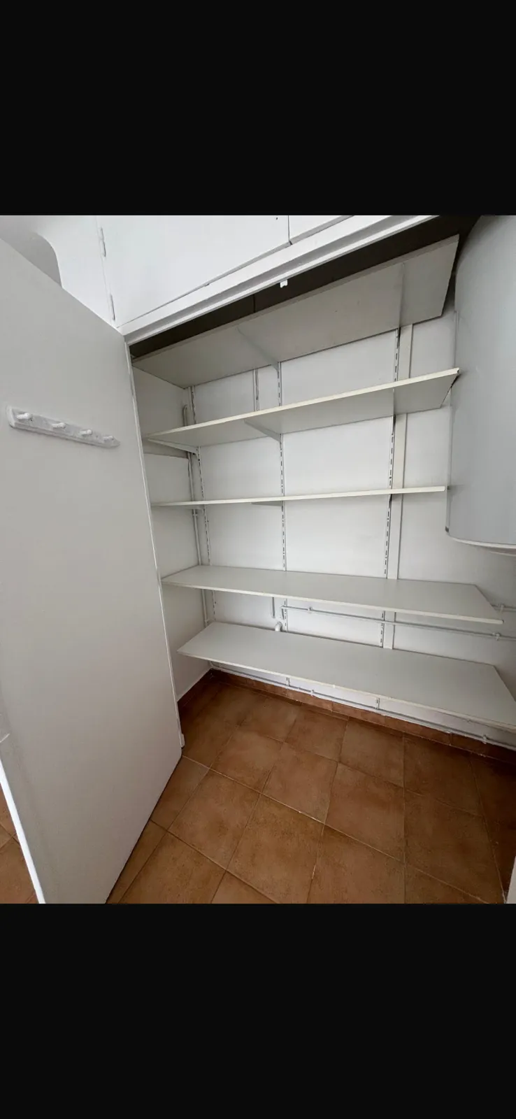 Location Marseille Appartement 686be111b2f23