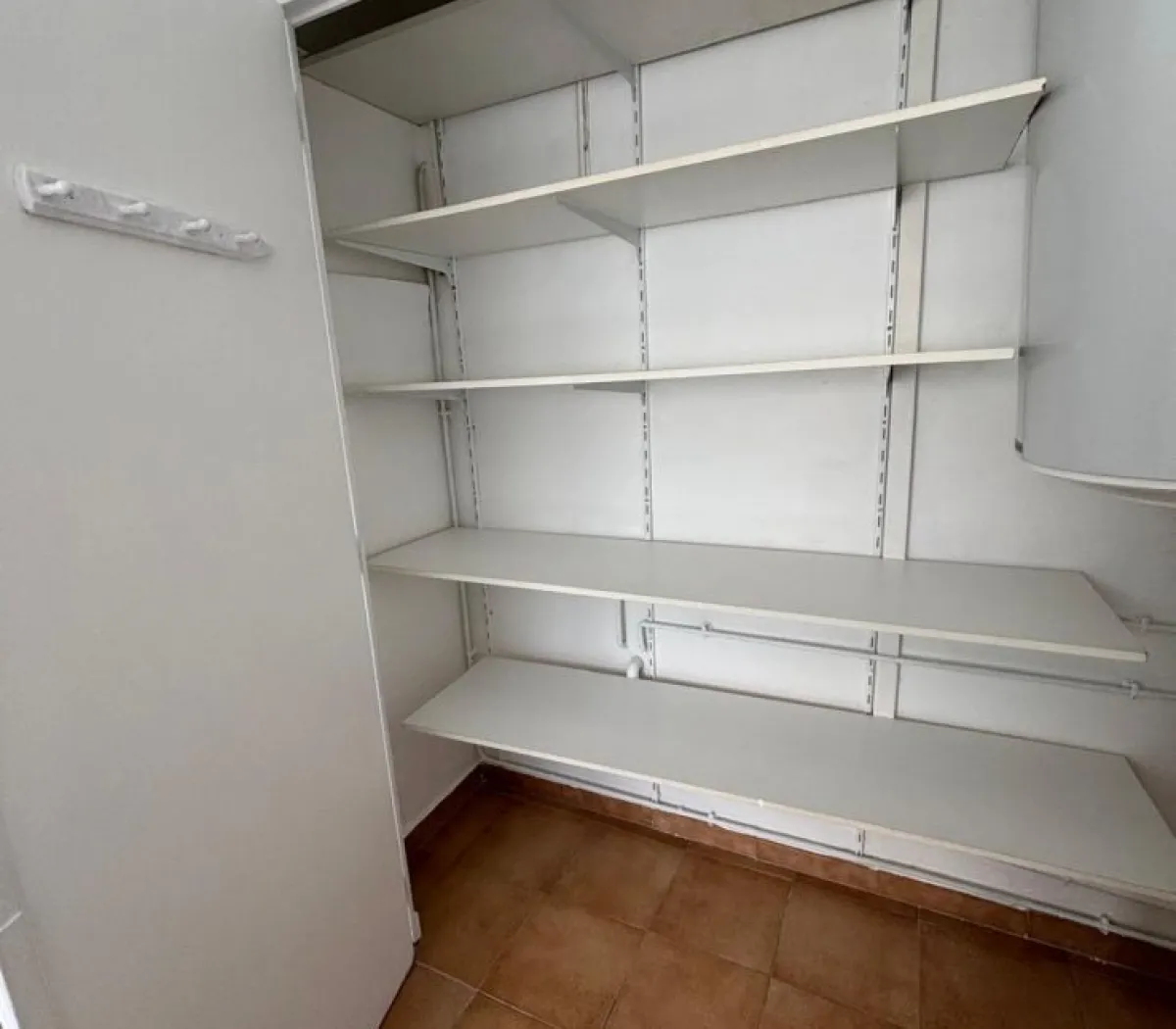 Location Marseille Appartement 686be111b2f2