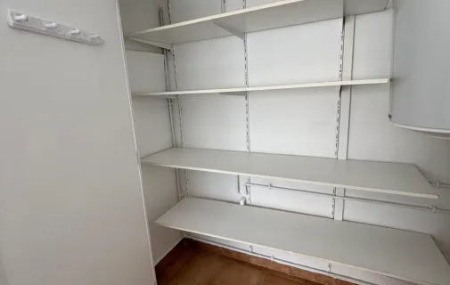 Location Marseille Appartement 686be111b2f2