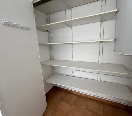 Location Marseille Appartement 686be111b2f23