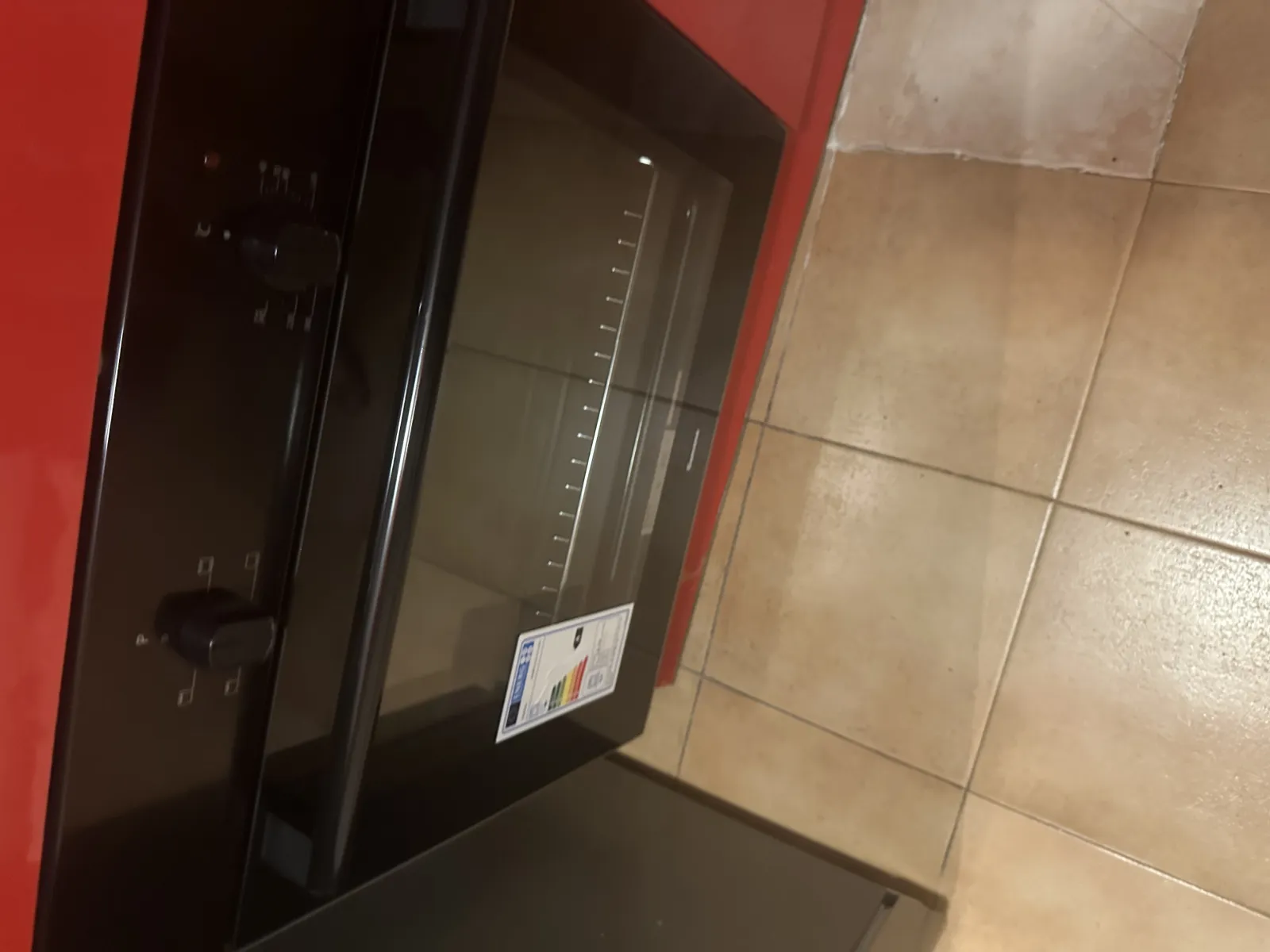 Location Marseille Appartement 686be111b2f25