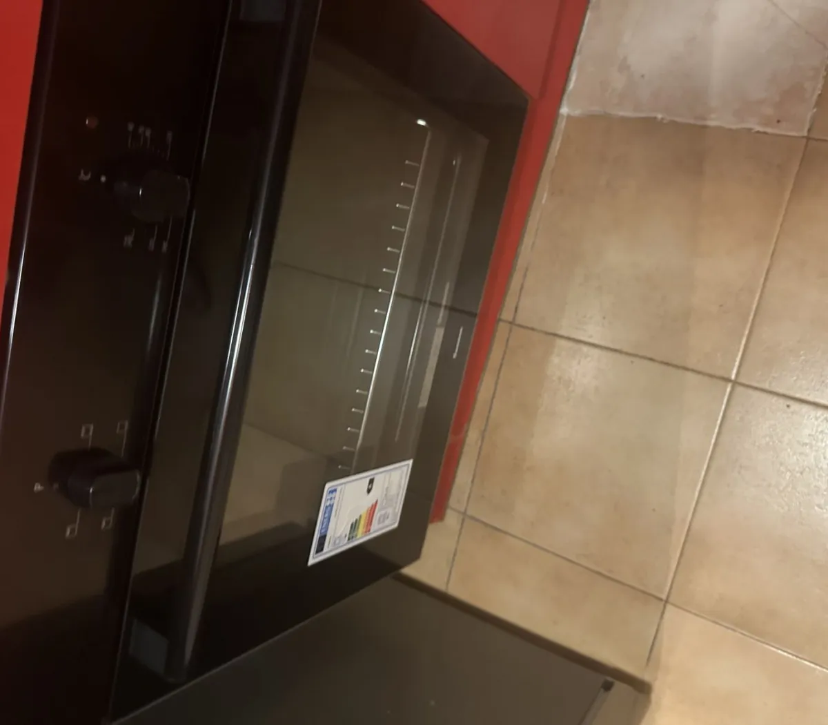 Location Marseille Appartement 686be111b2f2