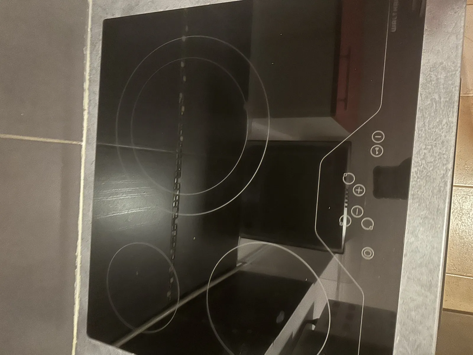 Location Marseille Appartement 686be111b2f26