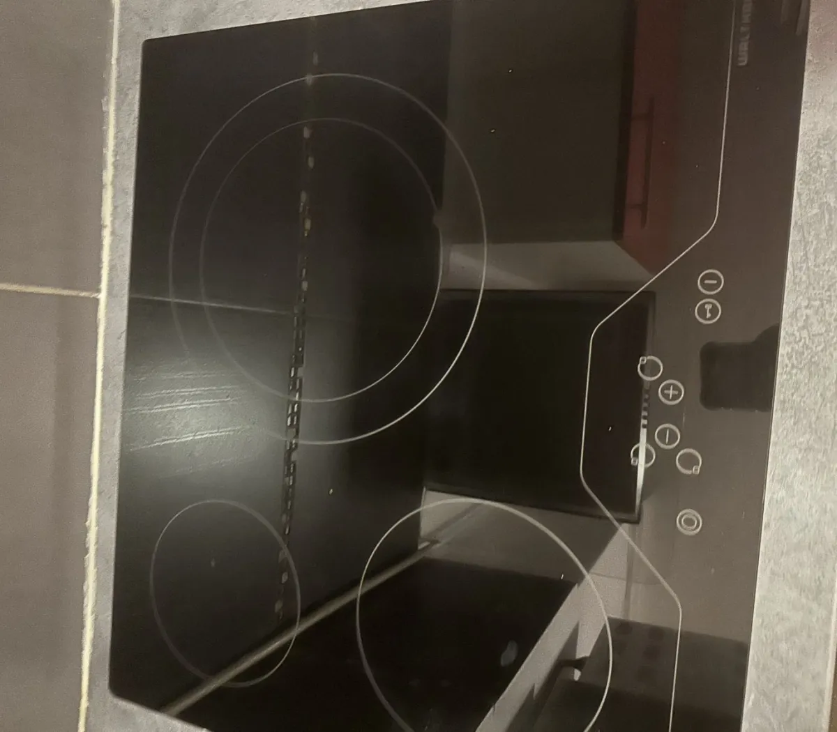 Location Marseille Appartement 686be111b2f2