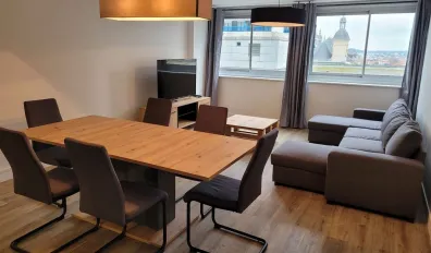 miniatureLocation Nancy Appartement 686beb4492f62