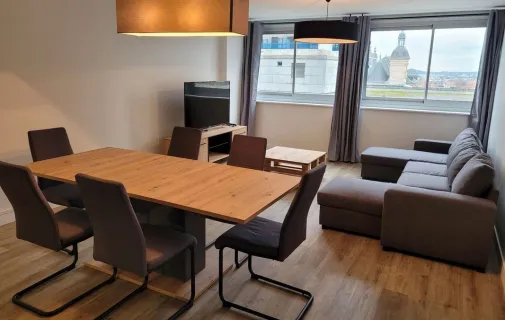 Location Nancy Appartement 686beb4492f6