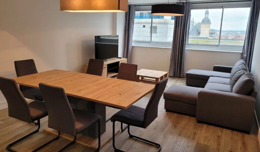 Location Nancy Appartement 686beb4492f61