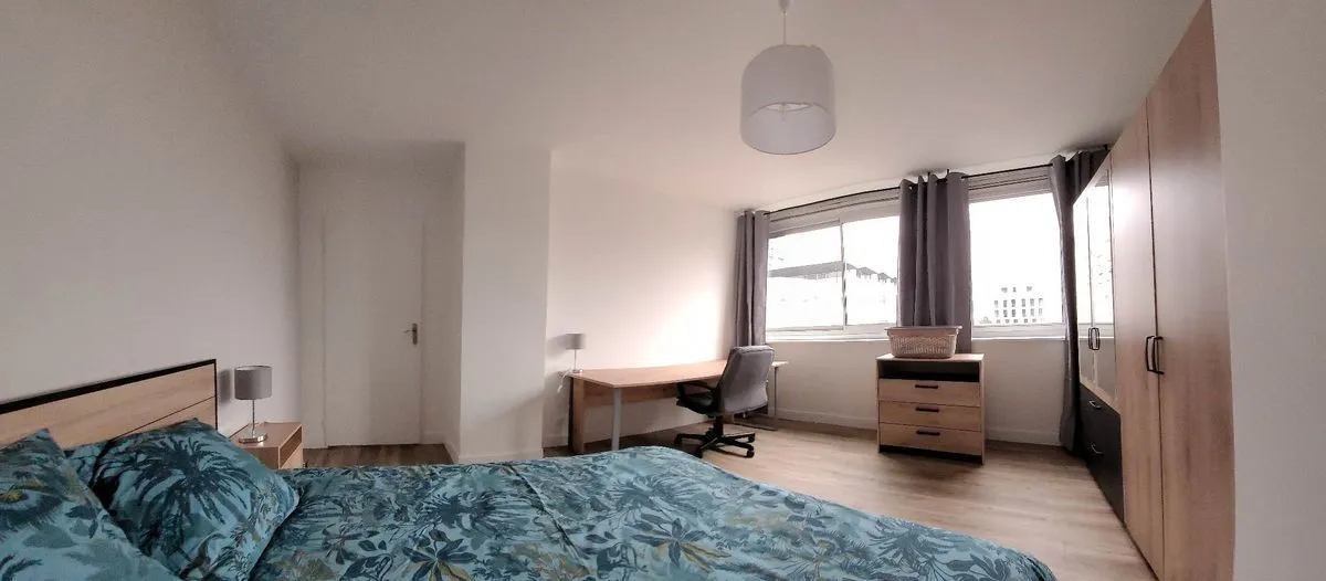 Location Nancy Appartement 686beb4492f63