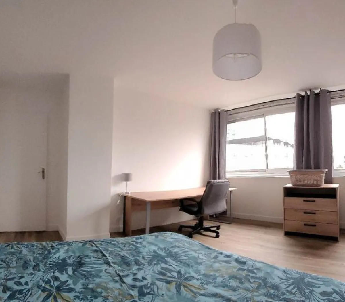 Location Nancy Appartement 686beb4492f6