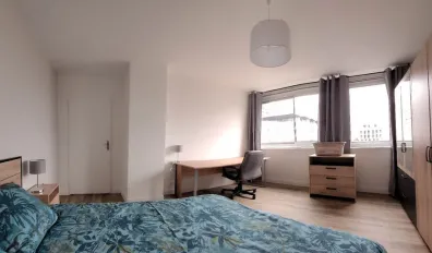 miniatureLocation Nancy Appartement 686beb4492f62