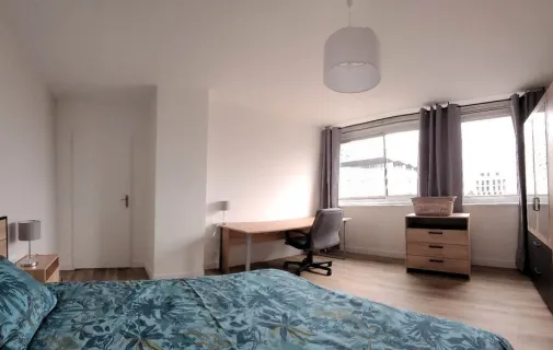Location Nancy Appartement 686beb4492f6