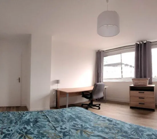 Location Nancy Appartement 686beb4492f63