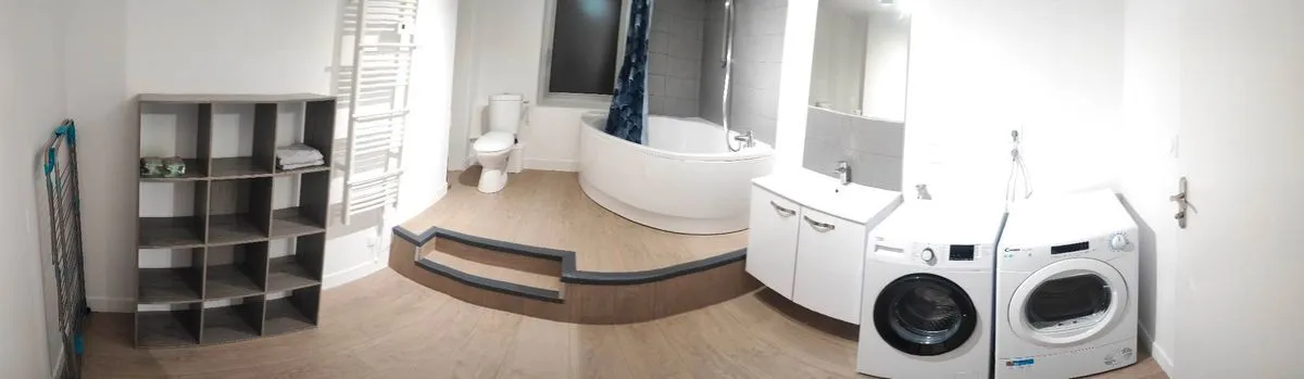Location Nancy Appartement 686beb4492f62